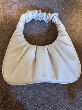 JW Pei Gabbi bag